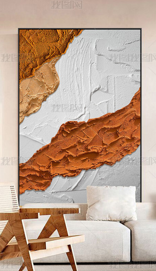 pݸ߼(j)гˇg(sh)P(gun)쮋(hu)͏db(hu)