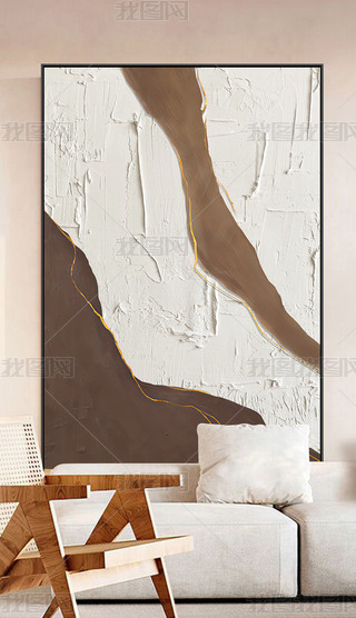 Lpݸ߼(j)гˇg(sh)P(gun)쮋(hu)͏db(hu)