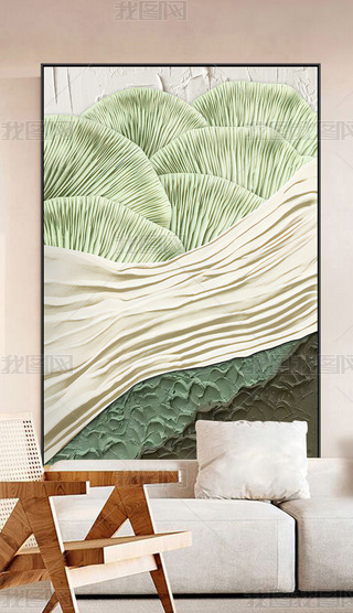 ߼ЬF(xin)WL(fng)P(gun)͏db