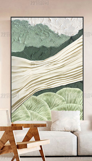 pݸ߼гˇg(sh)P(gun)쮋͏db