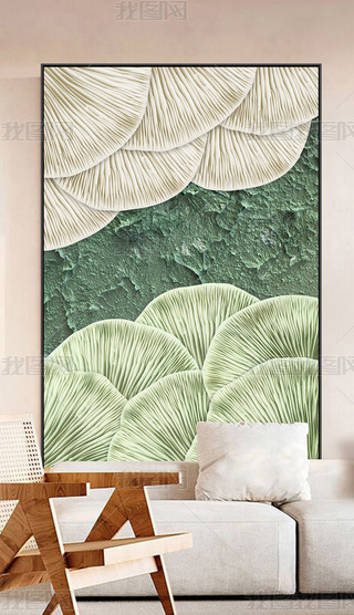 ߼ЬF(xin)WL(fng)P(gun)͏db