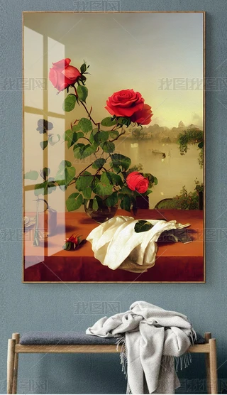 Lõ廨ͮbŵWʽoﻨP