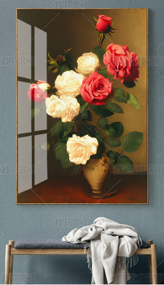 Lõ廨ͮbŵWʽoﻨP