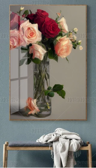 Lõ廨ͮbŵWʽoﻨP