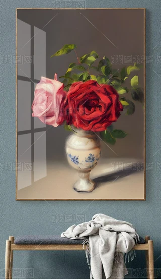 Lõ廨ͮbŵWʽoﻨP