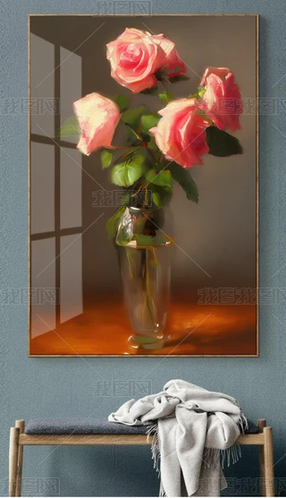 Lõ廨ͮbŵWʽoﻨP