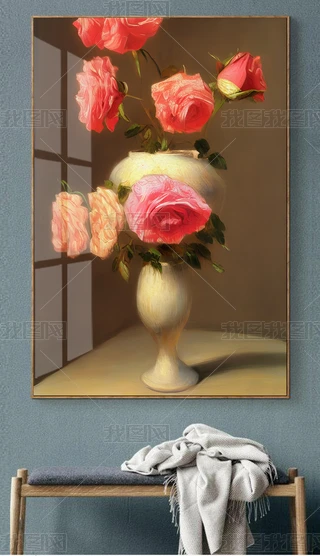 Lõ廨ͮbŵWʽoﻨP