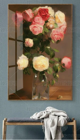 Lõ廨ͮbŵWʽoﻨP