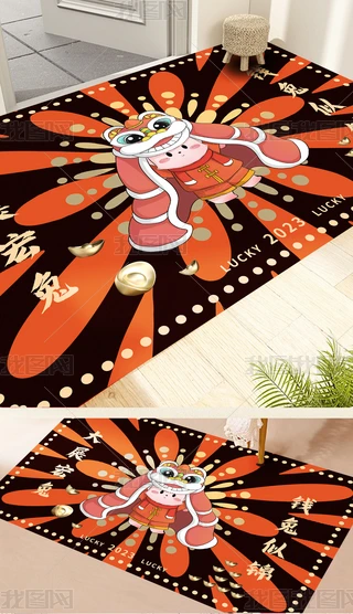 ʽͨչôT؉|̺