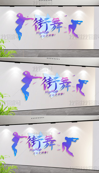 Frн赸ӖӸw\Ļ