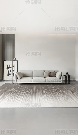 F(xin)pݺ(jin)sɫˇg(sh)̺؉|