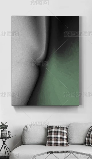 ΚϢڰ׾GɫкLb