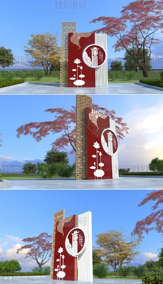 hĻ}@
