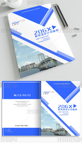 {(ln)ɫ׺κ(jin)̄(w)I(y)(c)Ƽ