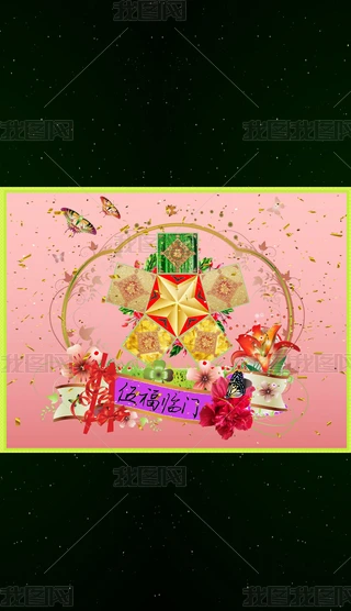 帣RT