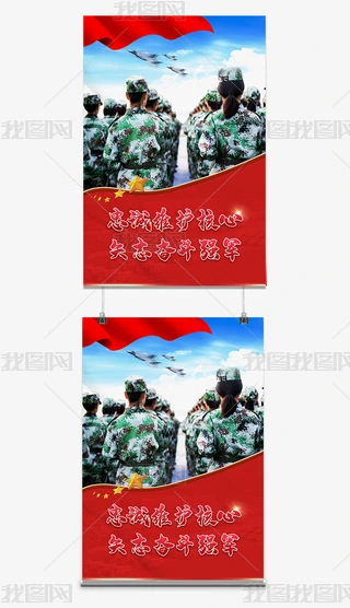 ܊ȏ܊չģ