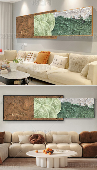 L(fng)쮋F(xin)pLͮ͏dMb