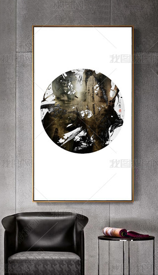 F(xin)ǰl(wi)ˮīP|bʽo