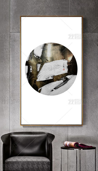 F(xin)ǰl(wi)ˮīP|bʽo