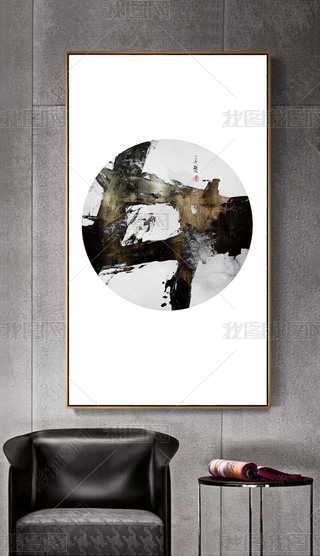 F(xin)ǰl(wi)ˮīP|bʽo