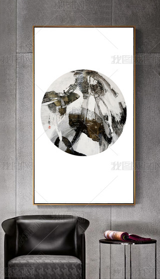 F(xin)ǰl(wi)ˮīP|bʽo