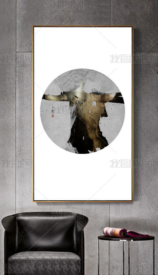 F(xin)ǰl(wi)ˮīP|bʽo