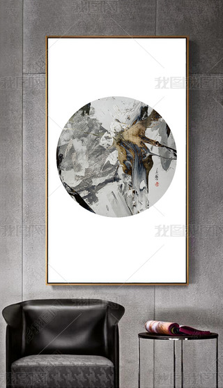 F(xin)ǰl(wi)ˮīP|bʽo