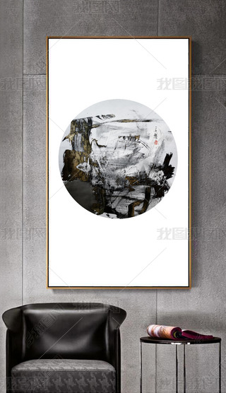 F(xin)ǰl(wi)ˮīP|bʽo