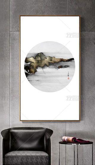 F(xin)ǰl(wi)ˮīɽˮbʽo