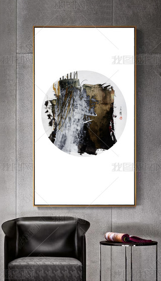 F(xin)ǰl(wi)ˮīɽˮbʽo