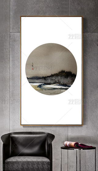 F(xin)ǰl(wi)ˮīɽˮbʽo