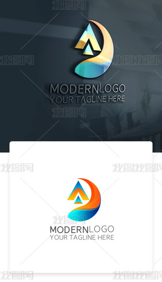 AIĸ־AIĸ̘AIĸLOGO