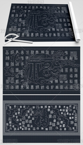 񻨈DCAD