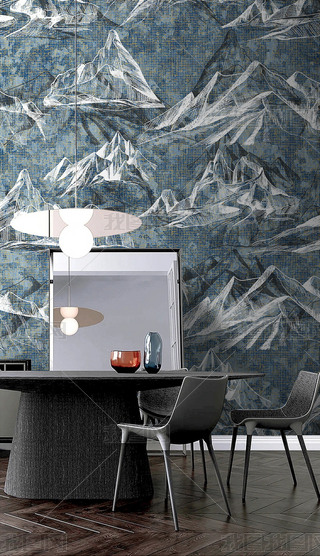 rЬF(xin)ѩɽLͨڼop