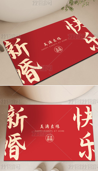 tɫϲcʽY̺cPҵ̺Y(ji)