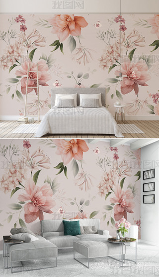 F(xin)(jin)sС·ɫܱb