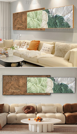 F(xin)pLͮſ͏dPҽMb3