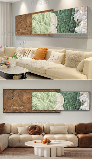 F(xin)pLͮſ͏dPҽMb4