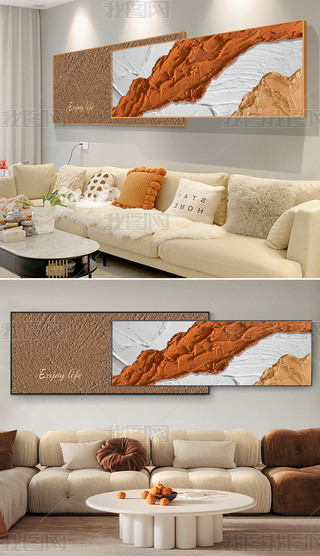 F(xin)pݳLͮ͏dPҽMb6