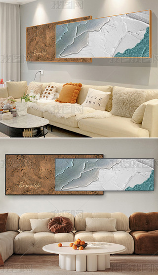 F(xin)pLͮ͏dPҽMb