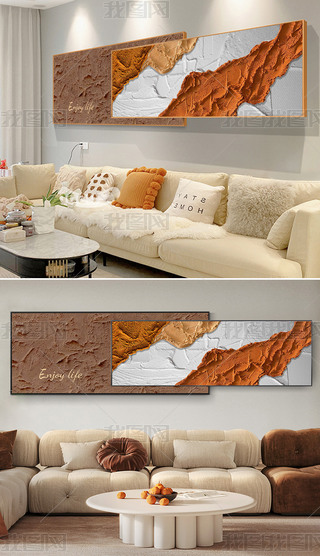 F(xin)pLͮſ͏dPҽMb