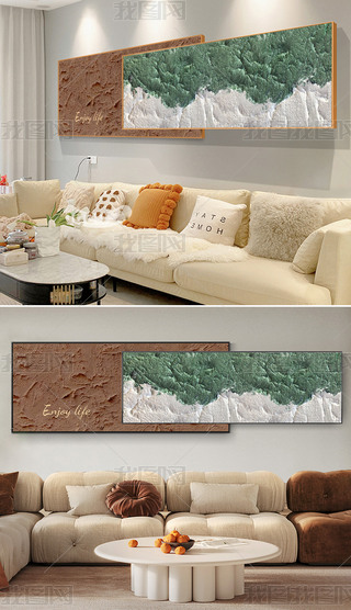 F(xin)pLͮſ͏dPҽMb