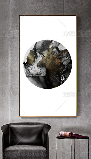 F(xin)ǰl(wi)ˮīP|bʽo