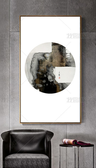 F(xin)ǰl(wi)ˮīP|bʽo