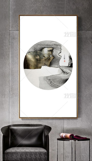 F(xin)ǰl(wi)ˮīP|bʽo