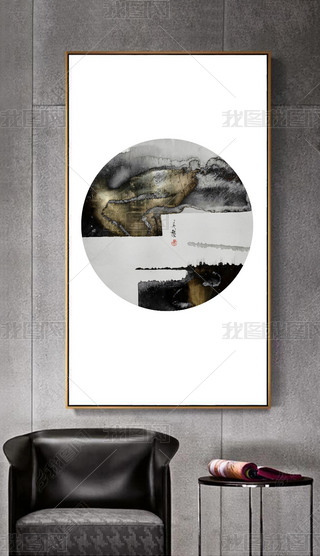 F(xin)ǰl(wi)ˮīP|bʽo