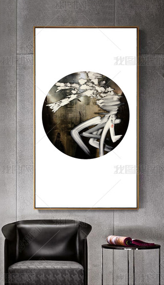 F(xin)ǰl(wi)ˮīP|bʽo