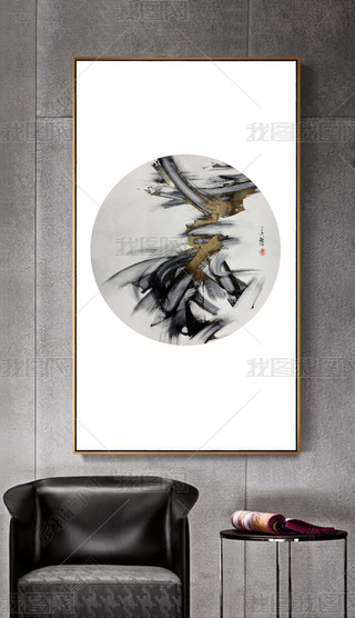 F(xin)ǰl(wi)ˮīP|bʽo