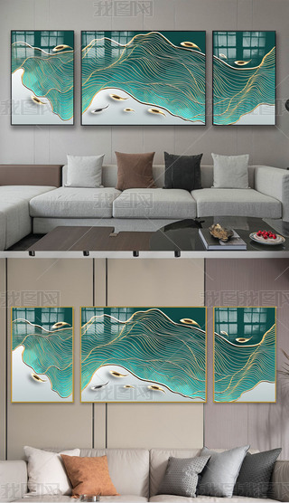 pݾl\wʽ(lin)Mbһ