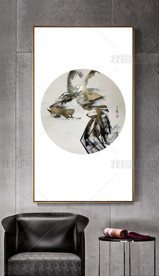 F(xin)ǰl(wi)ˮīP|bʽo